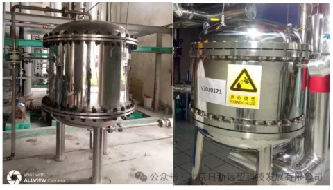 BEIJING MIDE TECHNOLOGY CO.,LTD. product image 3