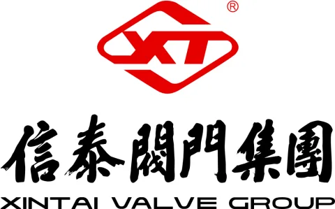 信泰阀门集团有限公司 product image 1
