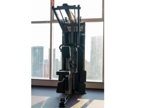 NEWTECH 大星体育用品（南通）有限公司 产品图 3