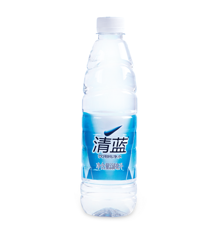 Huizhou Yelia Food and Beverage Co., Ltd product image 3