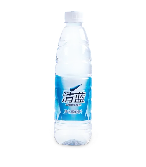 Huizhou Yelia Food and Beverage Co., Ltd product image 3