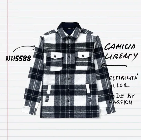 义乌市诺华服饰有限公司 产品图 3