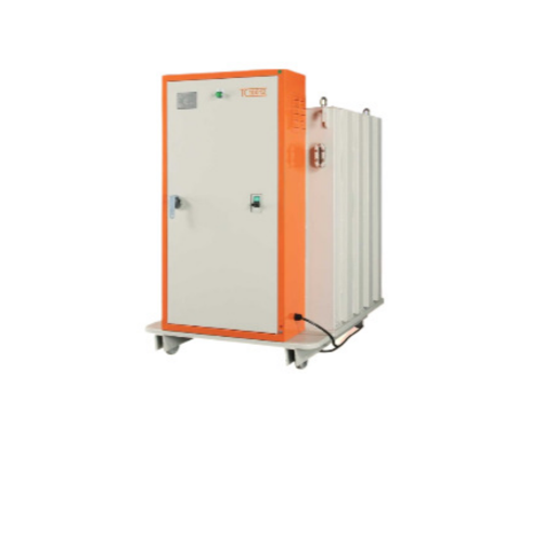 TAI CHYANG ELECTRIC ENG. CO., LTD. product image 1