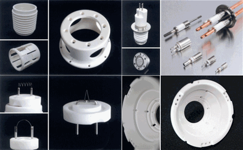 Nano Fine Tech Co.,Ltd. product image 1