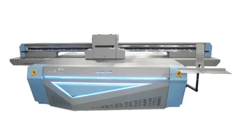 广东省嘉亿联合数码科技有限公司 product image 1