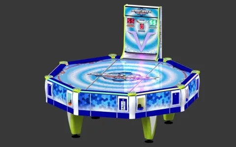 元竑科技体育用品有限公司 product image 2