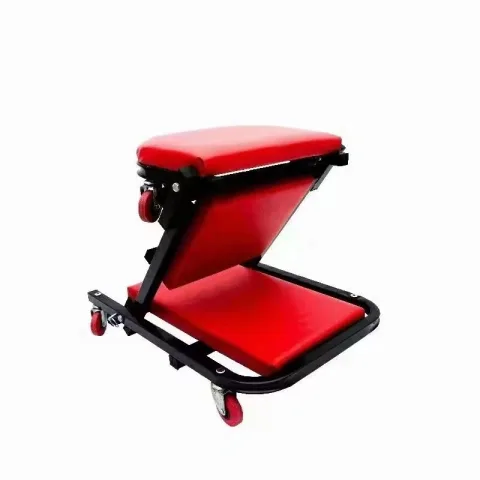 衡水璟汉汽保工具有限公司 产品图 2