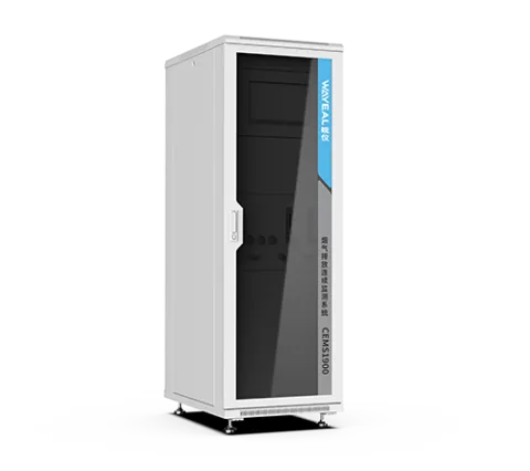 SCIENCE AND TECHNOLOGY 产品图 4