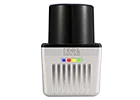 深圳力策科技有限公司 product image 1