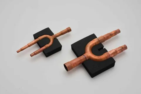 22 7 ENTERPRISE product image 1