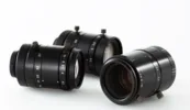 辉视光电科技（深圳）有限公司 product image 2