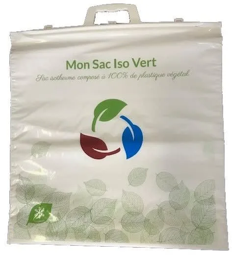 3P FRANCE 产品图 3