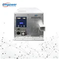 北京吉兆源科技有限公司 产品图 4