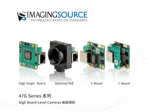 德国映美精相机 product image 3