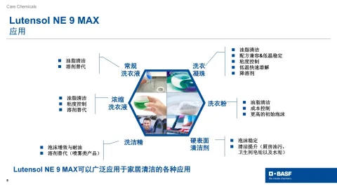 苏州启化新材料科技有限公司 产品图 1