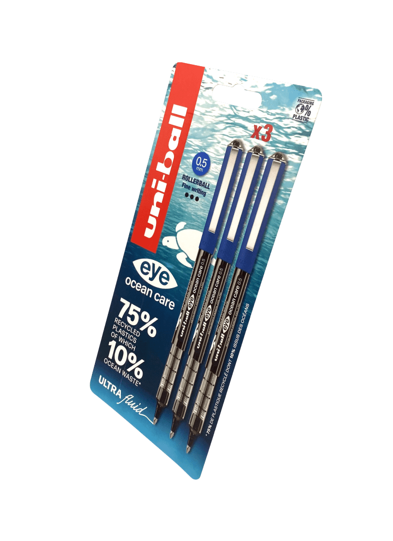 AB PACKAGING product image 3