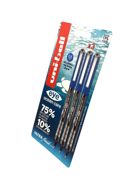 AB PACKAGING 产品图 3