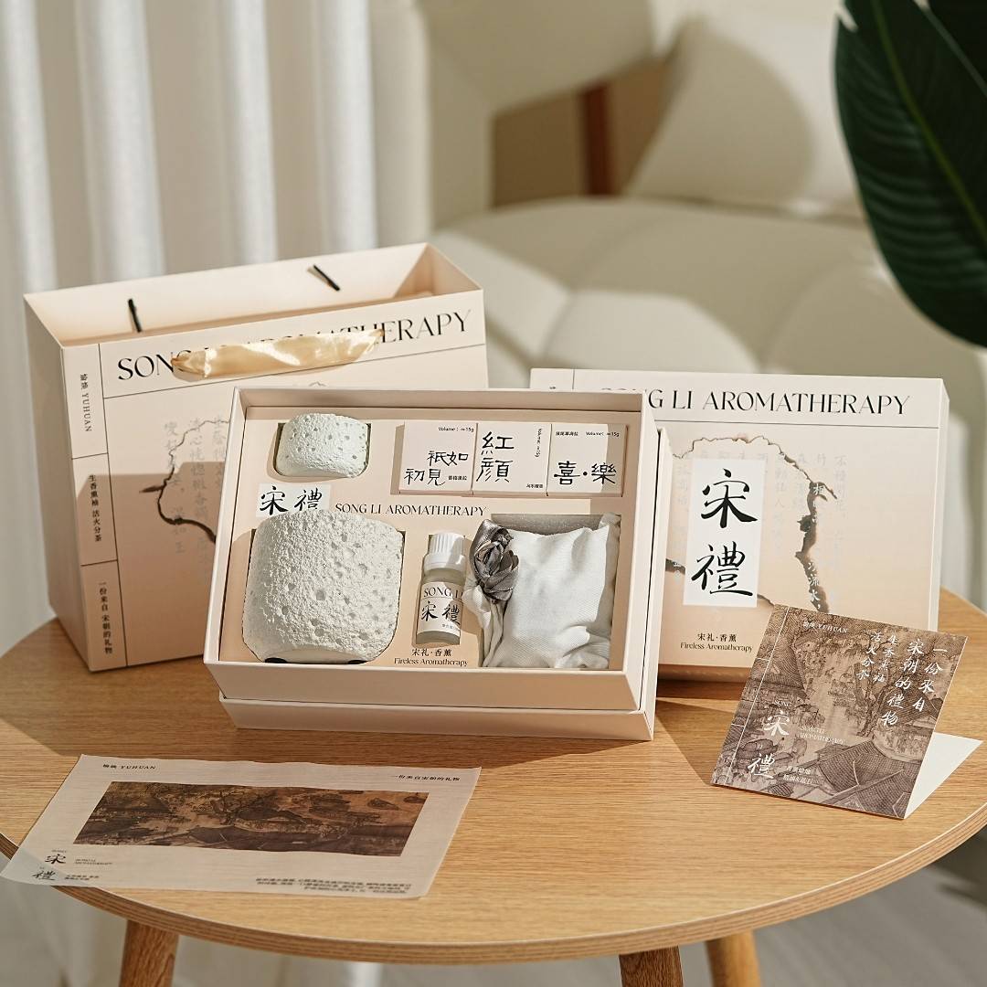 义乌市愉焕工艺品有限公司 产品图 2