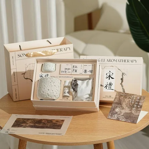 义乌市愉焕工艺品有限公司 产品图 2