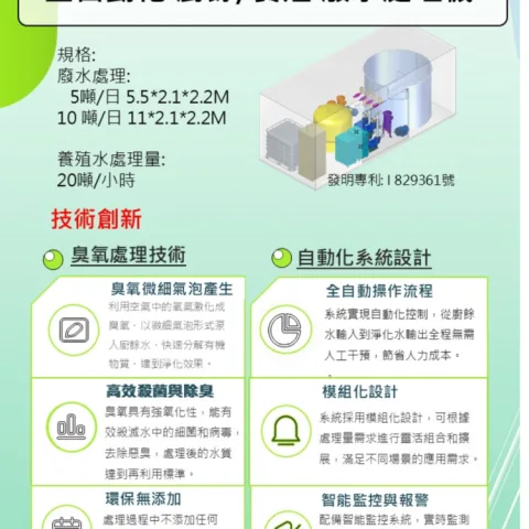 BOUNTIFUL TECH LTD. product image 1