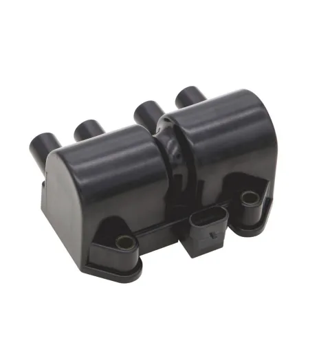 Ruian Hongsheng Auto Electric Co., Ltd. 产品图 3