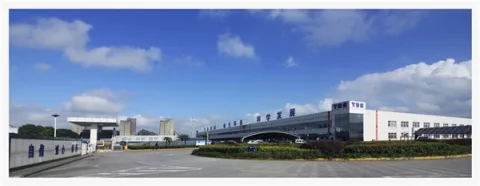天通控股股份有限公司 产品图 2