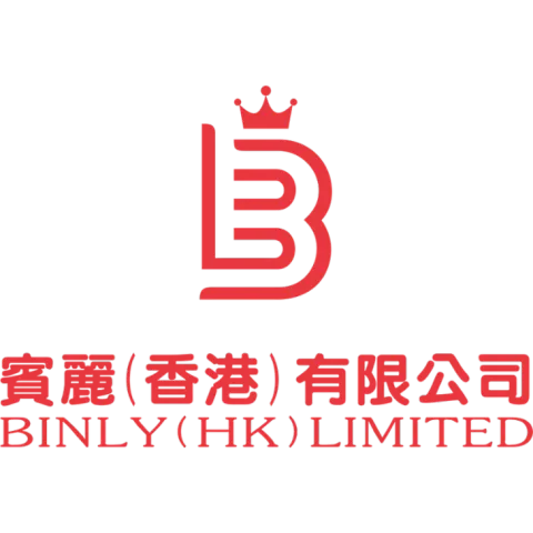 Binly (Hong Kong) Limited 产品图 1
