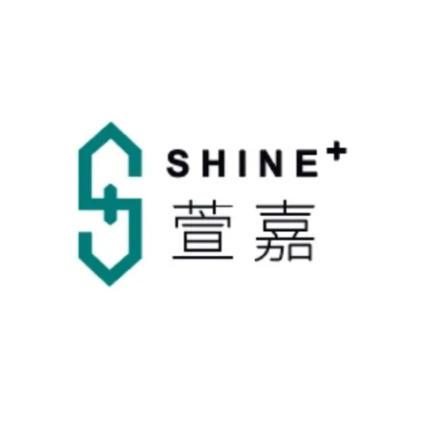 Shenzhen Shinehigh Innovation Co., Ltd product image 2