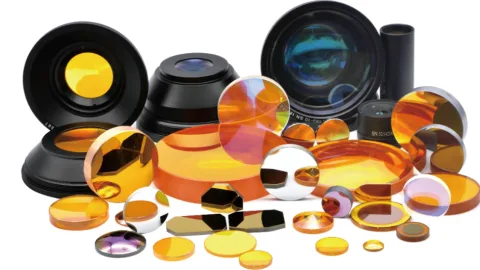 四川亚斯光学有限公司 product image 1