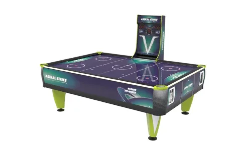 元竑科技体育用品有限公司 product image 1