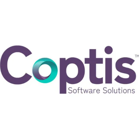 Coptis Asia Pte. Ltd product image 2