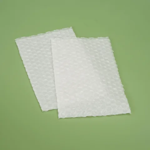 Fmc Manufacturing Co Limited product image 1