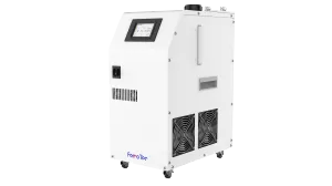 杭州先导热电科技有限公司 product image 4