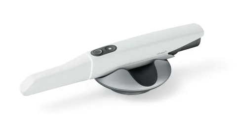 3Shape (Shanghai) Co.Ltd product image 2