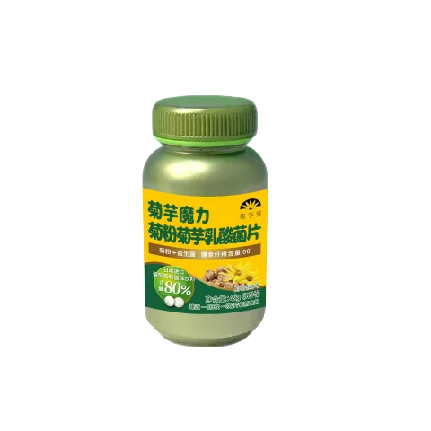 日本光阳东方株式会社 product image 4