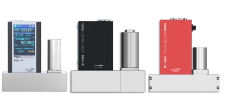 陕西易度智能科技有限公司 产品图 3