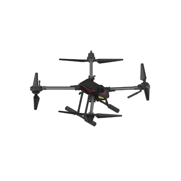 Beijing BoYing Aeronautics TechnologyCo.Ltd - 1