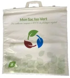 3P FRANCE 产品图 2