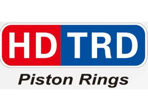 Zhejiang Huadong Piston Ring Co., Ltd. 产品图 1