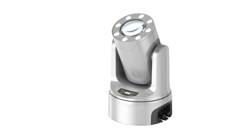 SHENZHEN HUAZHIHAO TECHNOLOGY CO., LTD product image 2