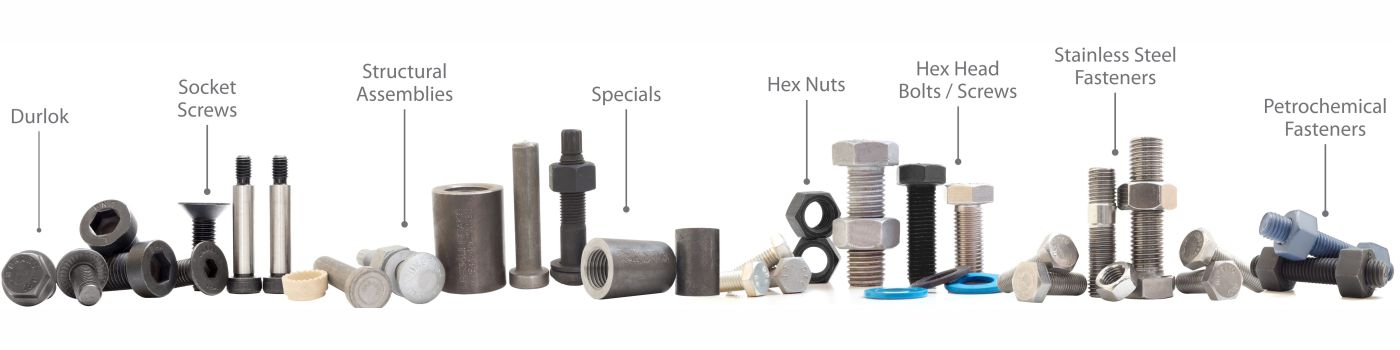 UNBRAKO - DEEPAK FASTENERS LTD - 1