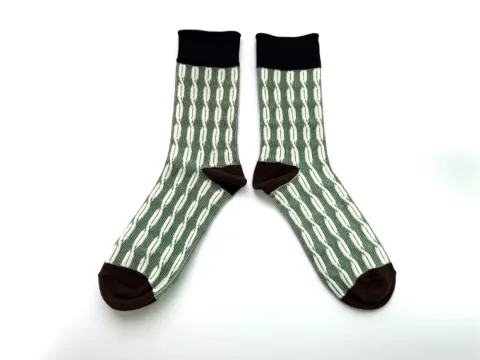 上海羿东贸易有限公司 product image 3