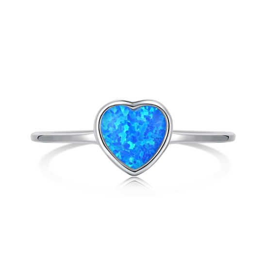 Guangzhou Hll Silver Jewelry Co.,Ltd product image 1