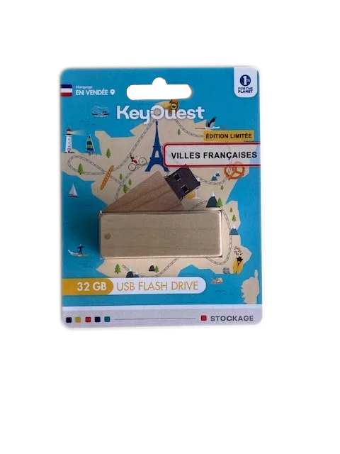 AB PACKAGING 产品图 4