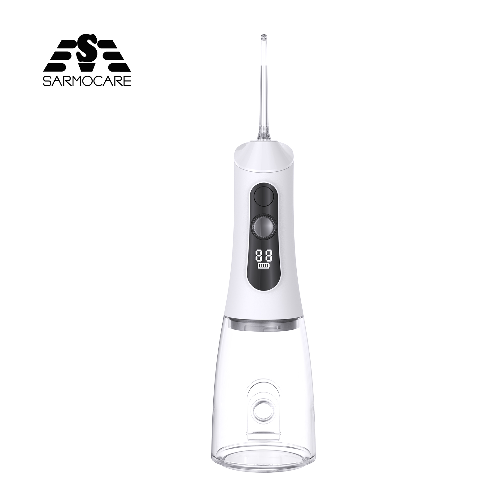 深圳市萨魔科技有限公司 product image 1