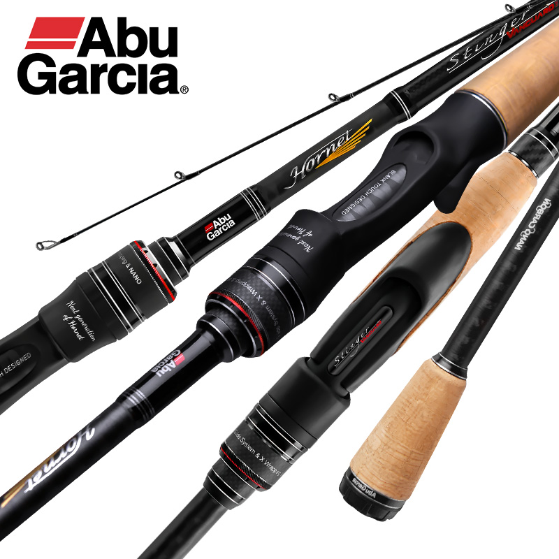 WEIHAI PIER FISHING TACKLE CO.,LTD. product image 3