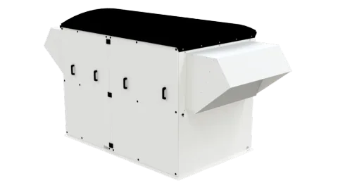 2VV s.r.o. product image 1