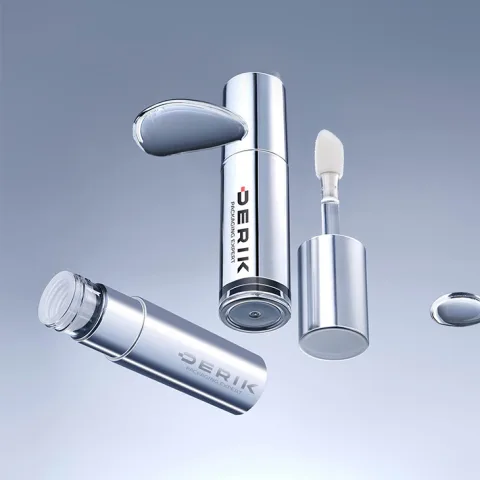 Derik Industrial Co., Ltd 产品图 1