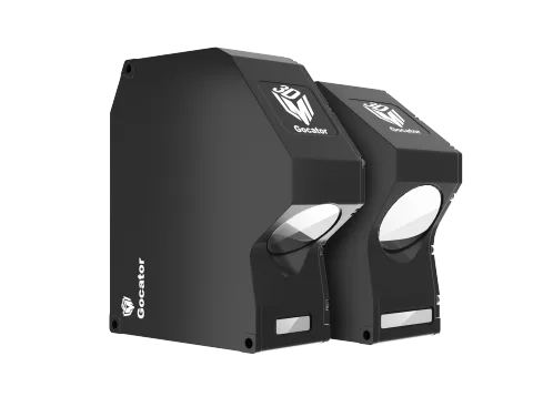 乐姆迈（上海）贸易有限公司 product image 3