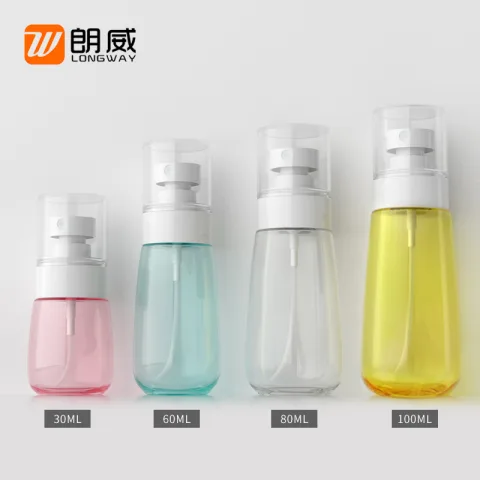 Ningbo Longway Packaging S&T Co.,Ltd product image 1